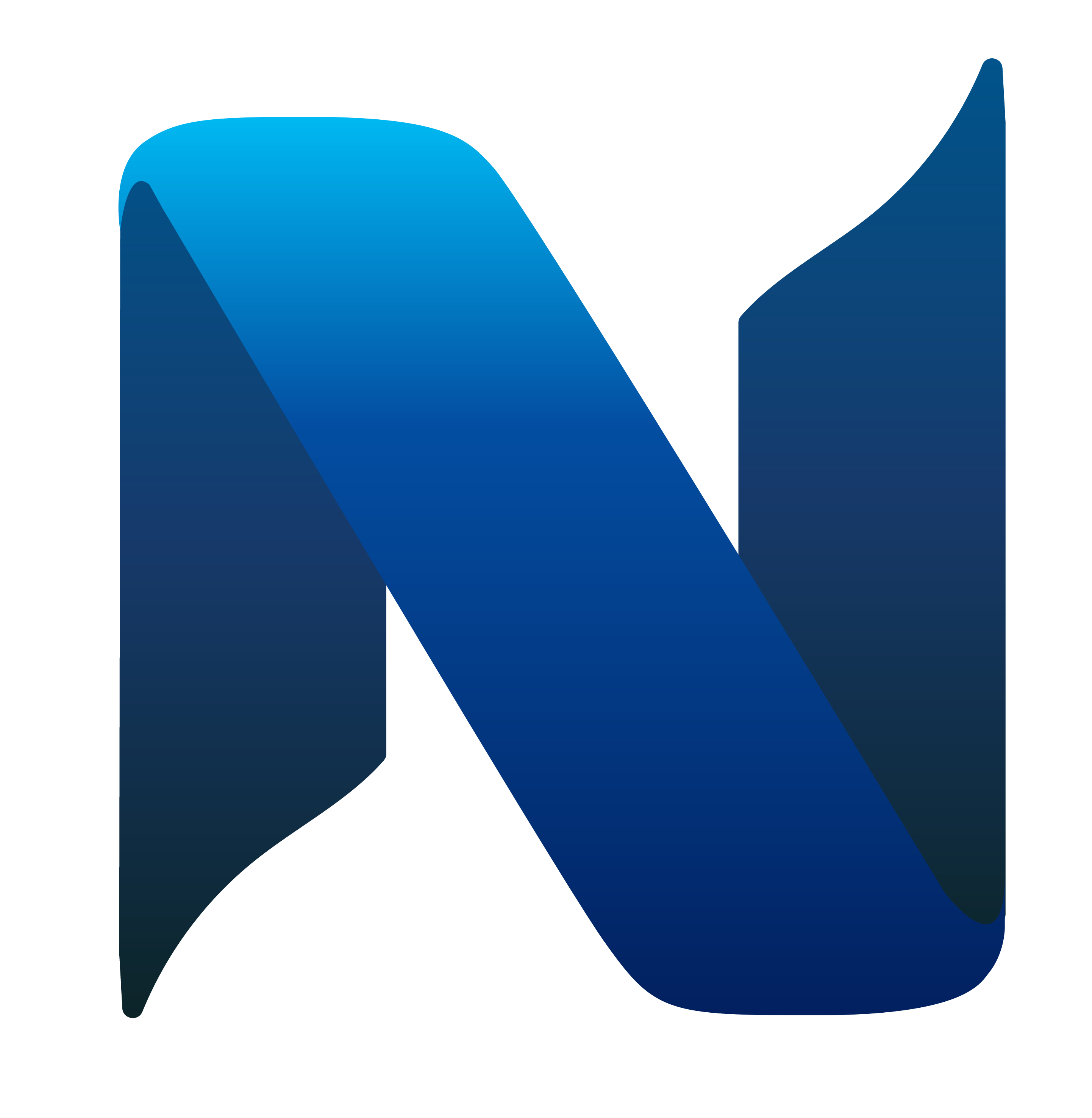 Artikel Nufanas